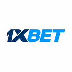 1xbet